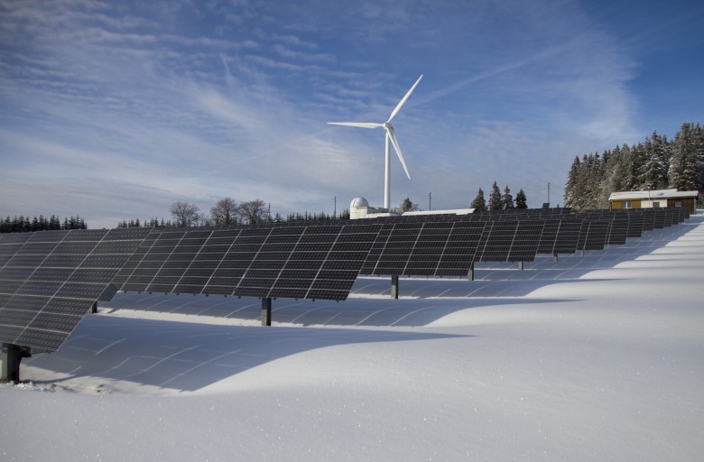 hernieuwbare energie.jpg