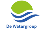 De Watergroep avatar