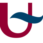 Universiteit Antwerpen avatar