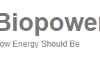 Biopower Oostende NV avatar