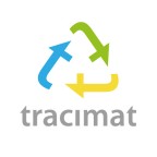 Tracimat avatar