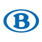 NMBS avatar