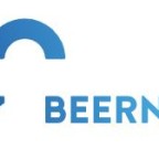 Beernem avatar
