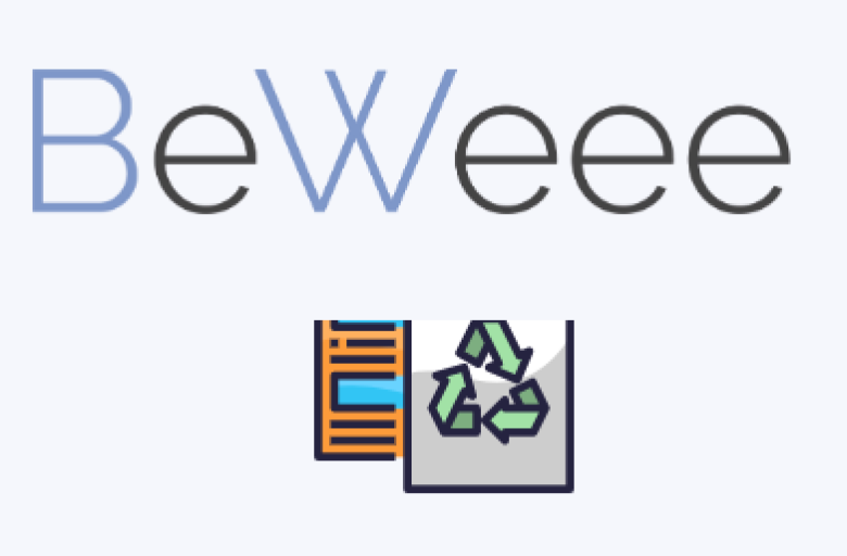 BeWeee.PNG