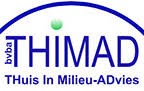 Thimad avatar