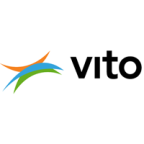 Vito avatar
