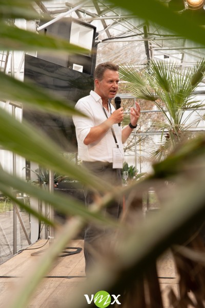 VMX 25 jaar (c) Elke Dusolie Fotografie_-38.jpg
