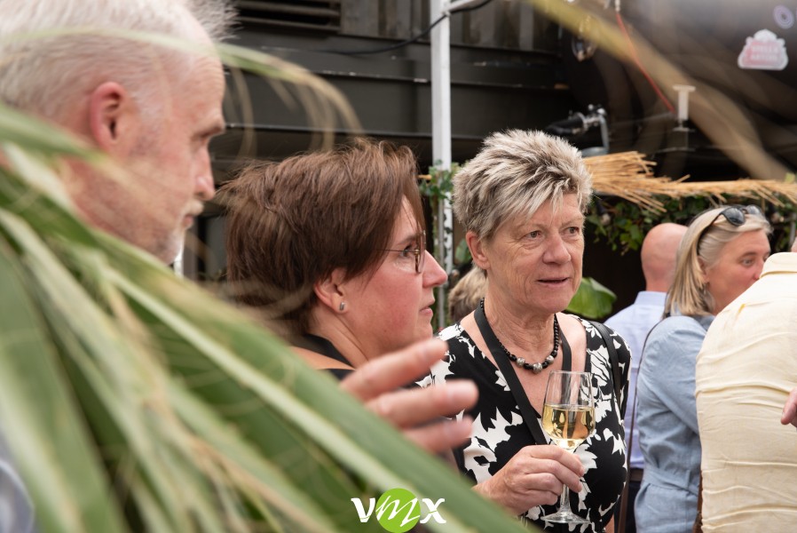 VMX 25 jaar (c) Elke Dusolie Fotografie_-16.jpg