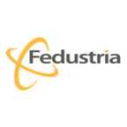 Fedustria avatar