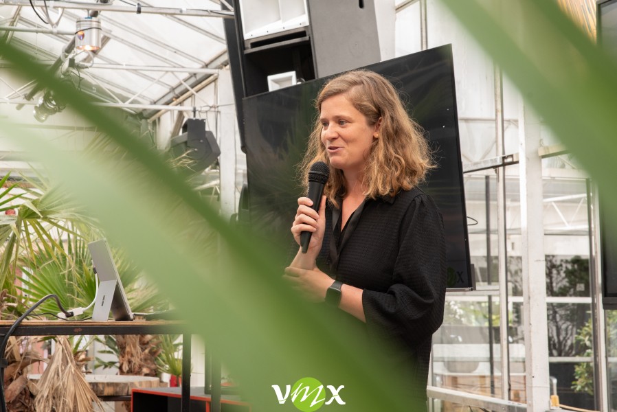 VMX 25 jaar (c) Elke Dusolie Fotografie_-31.jpg