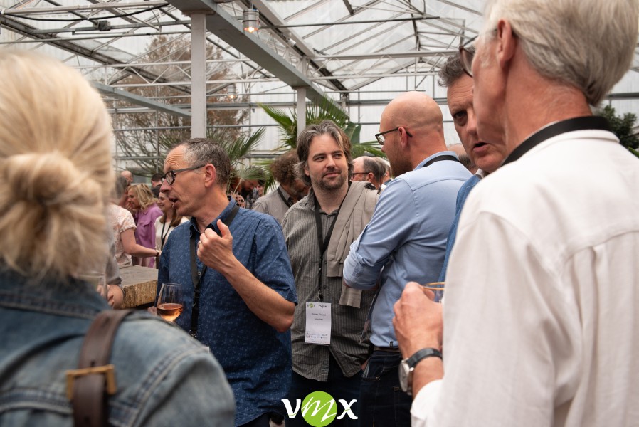 VMX 25 jaar (c) Elke Dusolie Fotografie_-79.jpg