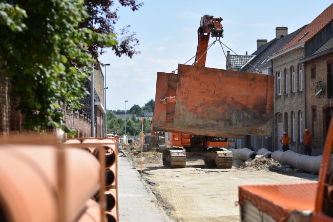 Poperinge - Coörd. openbaar domein.JPG