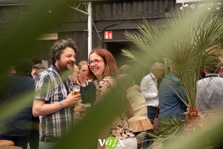 VMX 25 jaar (c) Elke Dusolie Fotografie_-59.jpg