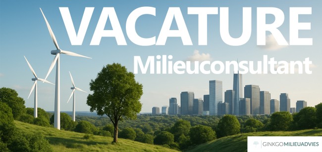 Vacature Ginkgo Milieuadvies.jpg