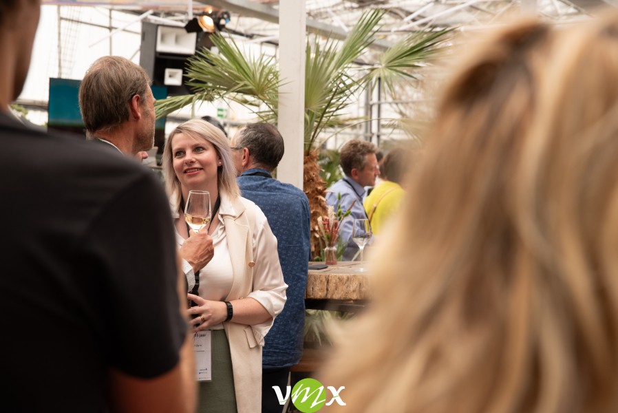 VMX 25 jaar (c) Elke Dusolie Fotografie_-62.jpg