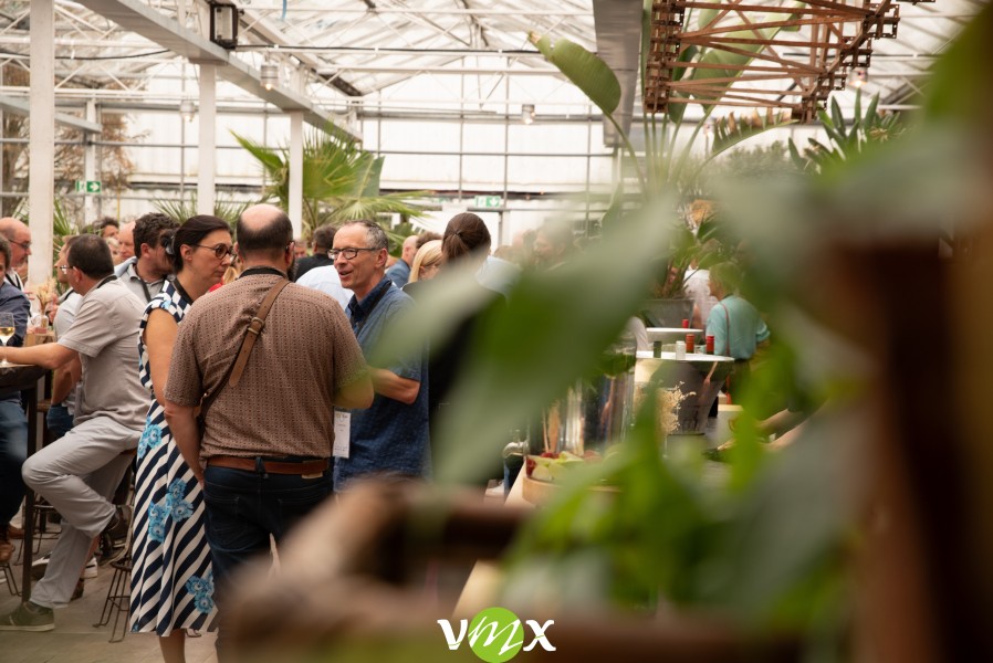 VMX 25 jaar (c) Elke Dusolie Fotografie_-69.jpg
