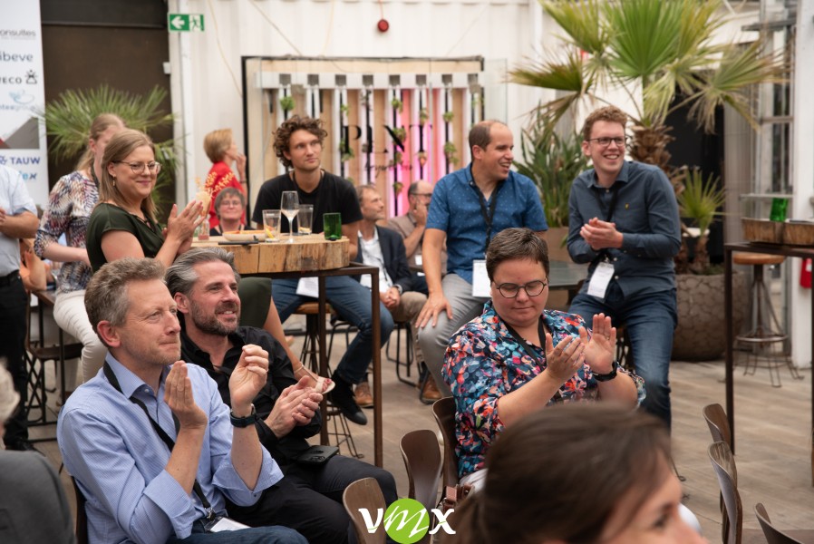 VMX 25 jaar (c) Elke Dusolie Fotografie_-50.jpg