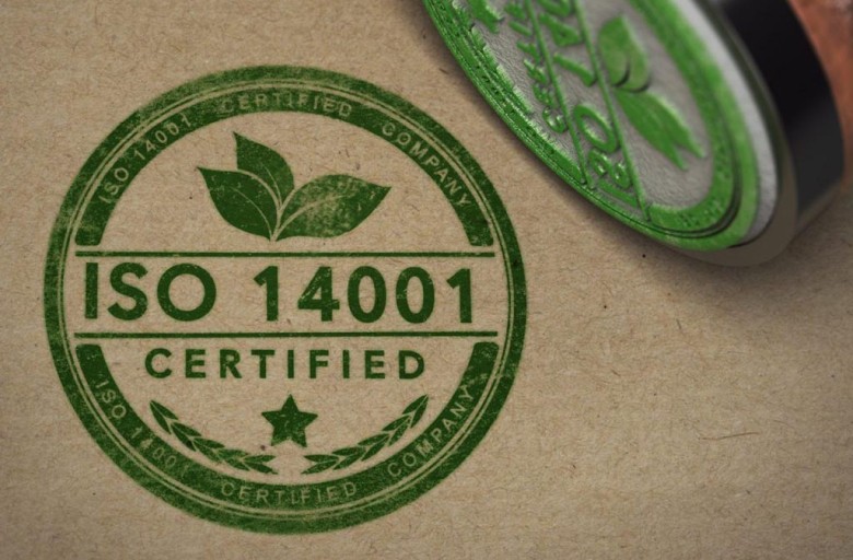 iso14001-1.jpg