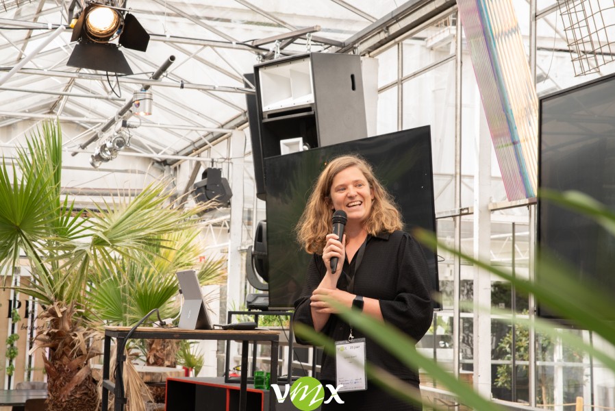 VMX 25 jaar (c) Elke Dusolie Fotografie_-30.jpg
