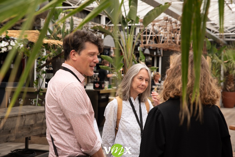 VMX 25 jaar (c) Elke Dusolie Fotografie_-5.jpg