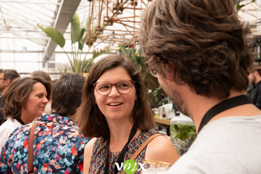 VMX 25 jaar (c) Elke Dusolie Fotografie_-25.jpg