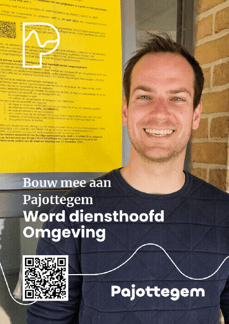 Pajottegem - omgeving.gif