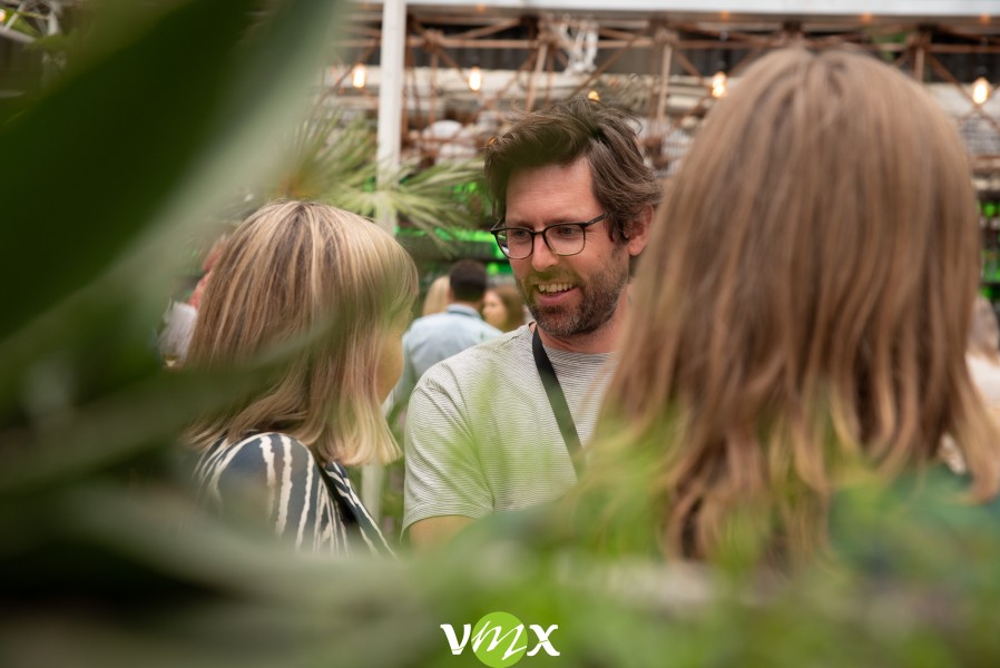 VMX 25 jaar (c) Elke Dusolie Fotografie_-56.jpg