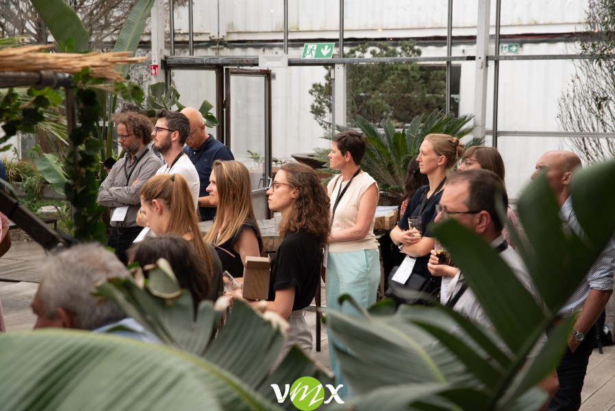 VMX 25 jaar (c) Elke Dusolie Fotografie_-41.jpg