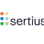 Sertius - consultancykantoor milieu- en veiligheidsadvies avatar
