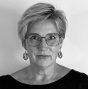 Eveline Staelens