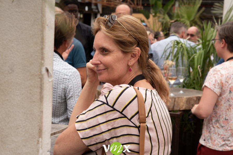 VMX 25 jaar (c) Elke Dusolie Fotografie_-21.jpg
