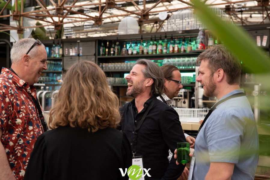 VMX 25 jaar (c) Elke Dusolie Fotografie_-12.jpg