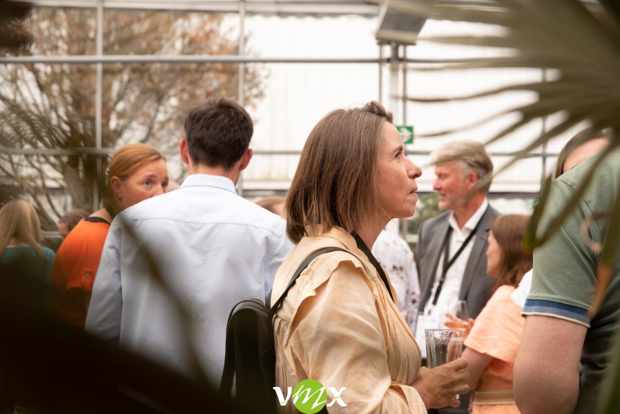 VMX 25 jaar (c) Elke Dusolie Fotografie_-58.jpg