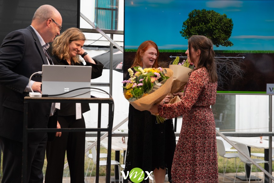 VMX 25 jaar (c) Elke Dusolie Fotografie_-48.jpg