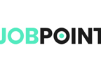 Job Point avatar