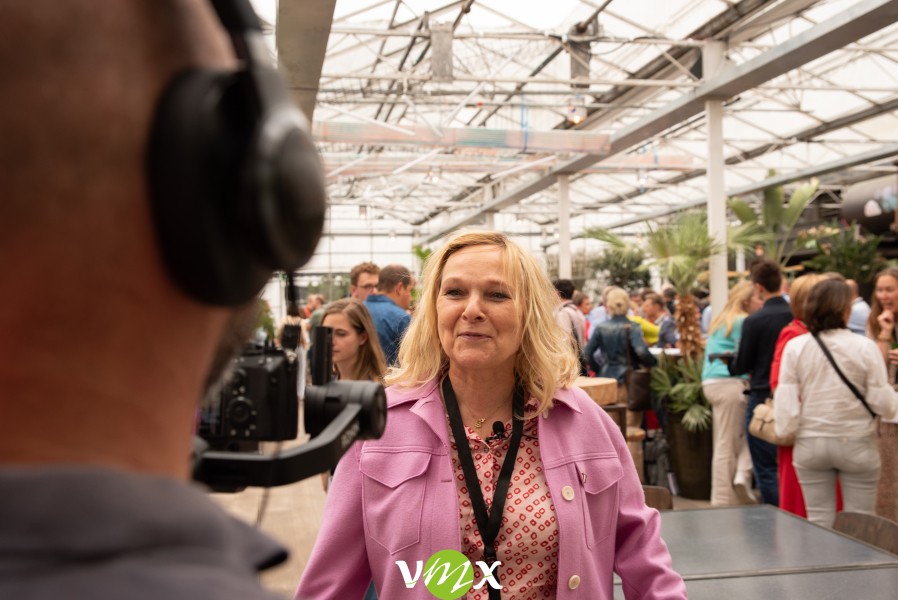 VMX 25 jaar (c) Elke Dusolie Fotografie_-70.jpg
