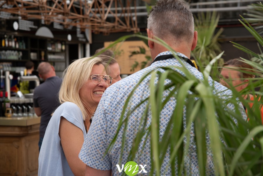VMX 25 jaar (c) Elke Dusolie Fotografie_-11.jpg