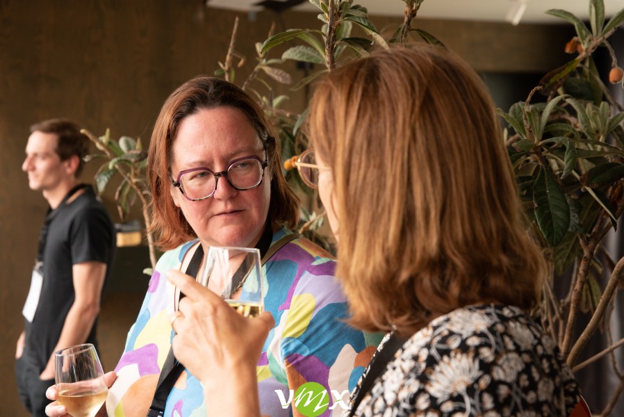 VMX 25 jaar (c) Elke Dusolie Fotografie_-40.jpg