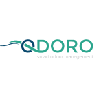 Odoro avatar