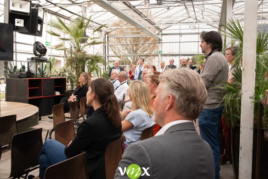 VMX 25 jaar (c) Elke Dusolie Fotografie_-34.jpg