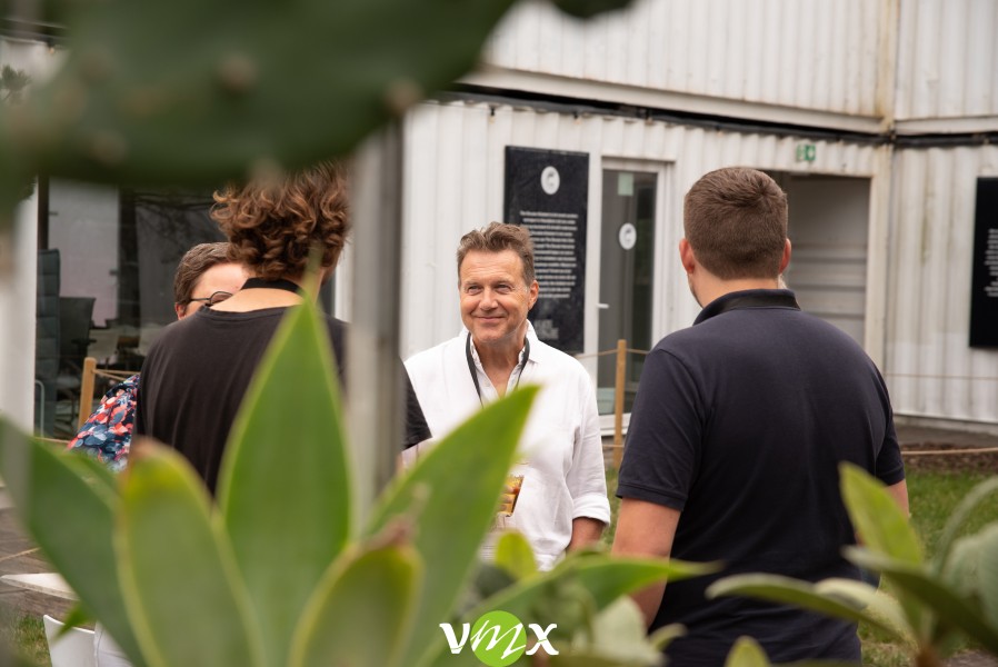 VMX 25 jaar (c) Elke Dusolie Fotografie_-80.jpg