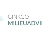 Ginkgo Milieuadvies avatar