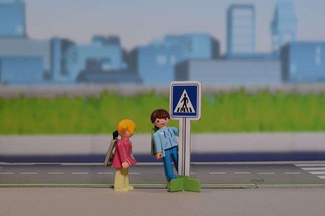 Roosdaal - mobiliteit.jpg