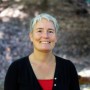 Ann Sterckx