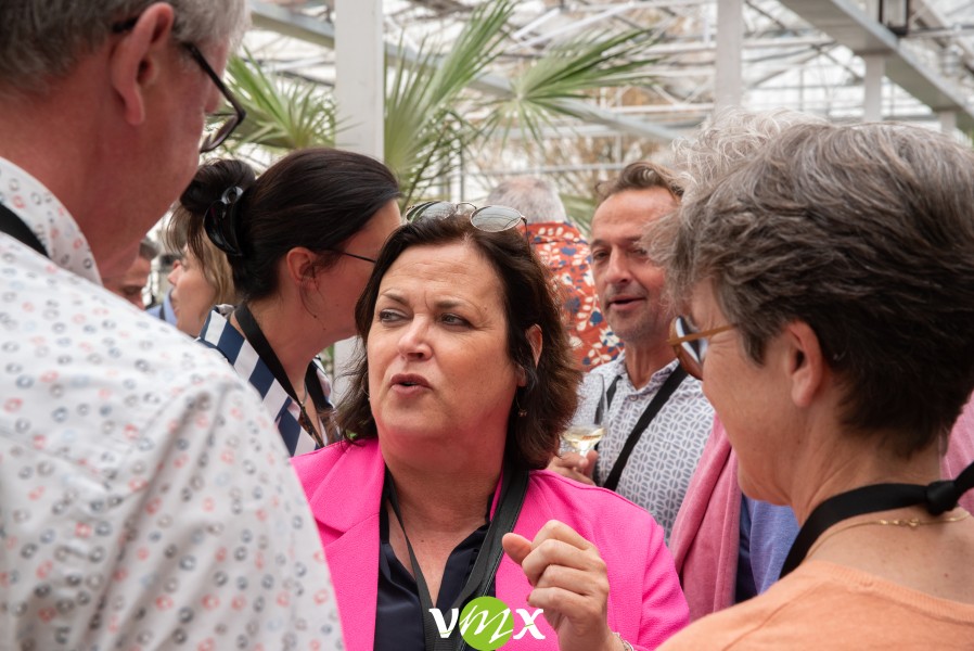 VMX 25 jaar (c) Elke Dusolie Fotografie_-26.jpg
