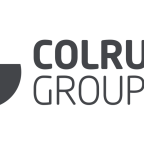 Colruyt Group avatar
