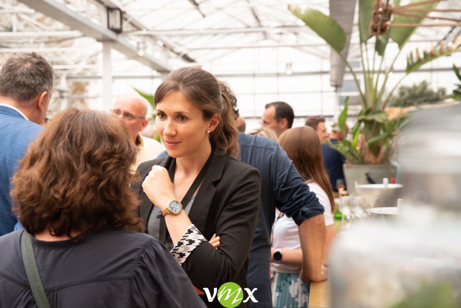 VMX 25 jaar (c) Elke Dusolie Fotografie_-91.jpg