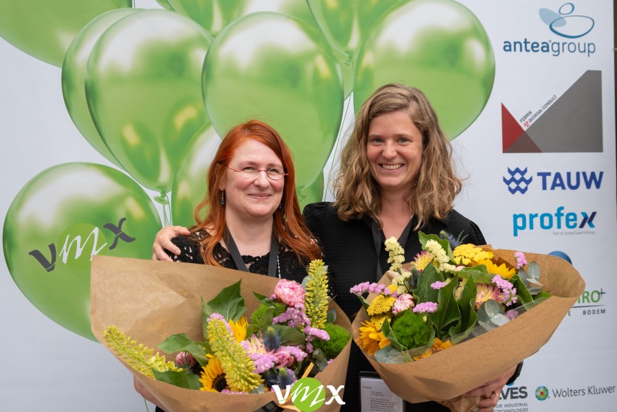 VMX 25 jaar (c) Elke Dusolie Fotografie_-51.jpg