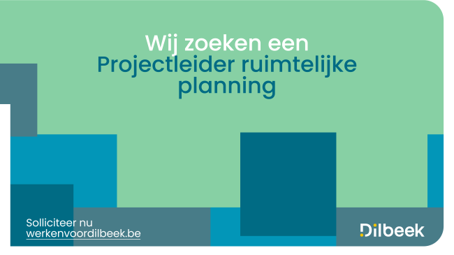 Dilbeek - ProjectleiderRuimtelijk.png