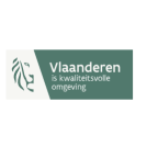 Vlaamse overheid - Departement Omgeving avatar
